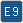 � ������� E9.ru